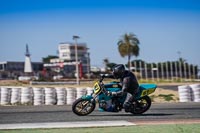 Bike_4
